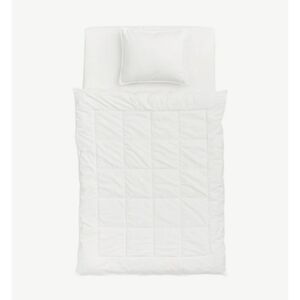 NEW SmartSilk Baby Duvet
